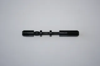 ELMAG Umschalter R/L (Nr. 10) - 9403603