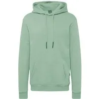 ONLY & SONS Sweatshirt Ceres (1-tlg)