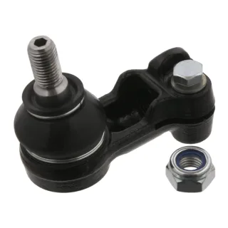 Febi Spurstangenkopf vorne links Land Rover Freelander 1