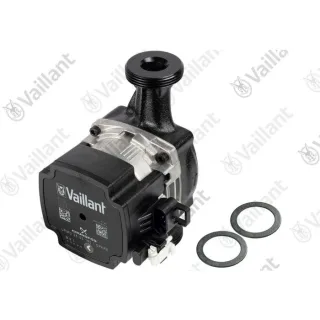 Vaillant Pumpe, Hocheffizienz 0010030638 Vaillant-Nr. 0010030638