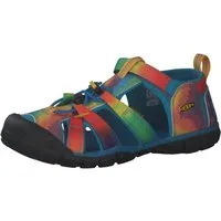 Keen Keen Kinder Sandale Seacamp 2 CNX Youth Sandale