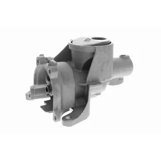 Vaico ?lpumpe V22-0869