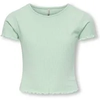 KIDS ONLY T-Shirt KOGNELLA (1-tlg) edel, sehr weich