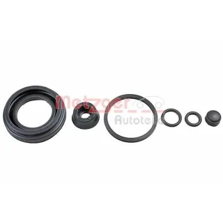 Metzger Bremssattel-Reparatursatz hinten Alfa Audi Fiat Opel Seat Skoda VW