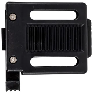 Busch Protective Universal Adapter für USH / NVG