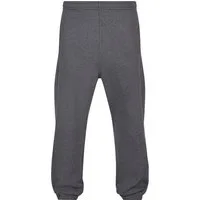 URBAN CLASSICS Jogginghose Urban Classics Herren Sweatpants (1-tlg)