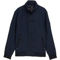 TOM TAILOR Funktionsjacke N