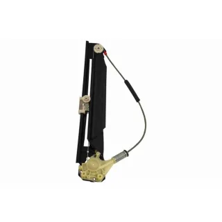 Vaico Fensterheber hinten links BMW 5er E39 V20-9732