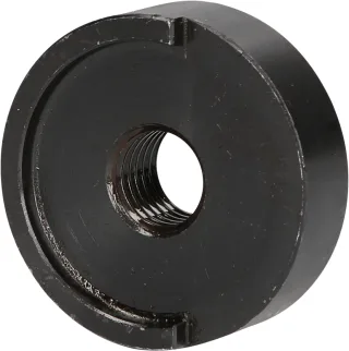 KS Tools Druckstück M16 x 2 mm, Außendurchmesser 50 mm - 460.5293