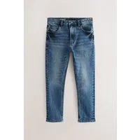 Next Skinny-fit-Jeans Skinny-Fit-Jeans (1-tlg)