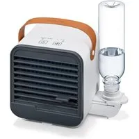 BEURER Tischventilator