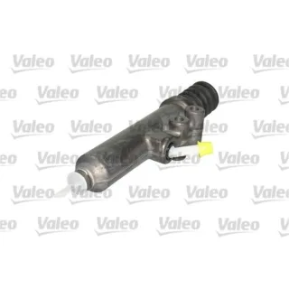 Valeo Kupplungsgeberzylinder 874607