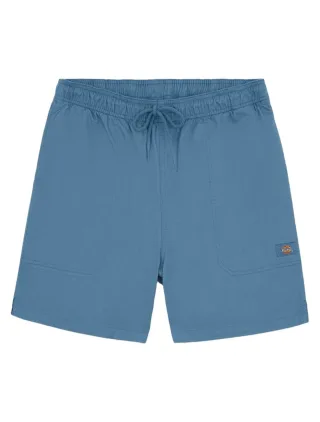 HERREN SHORTS PELICAN RAPIDS SHORT (DK0A4XB2-H171)