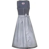 MarJo Dirndl MARLENE