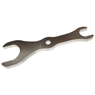 Dönges Spezialschlüssel für Fog-X , Schlüsselweite:15 x 30mm