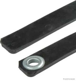 HERTH&BUSS Anti-Statik-Band, 78 cm - 52287478