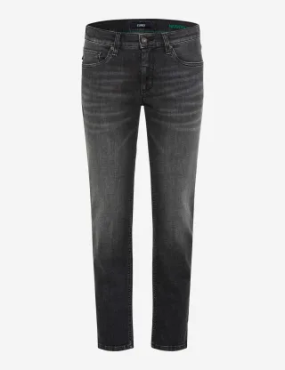 EUREX by BRAX - Style Lenn GRAPHITE - Gr. - 32