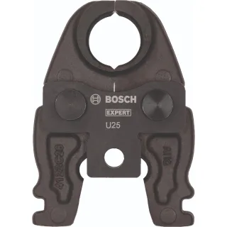 Bosch EXPERT Pressbacken Compact U - 2608570199