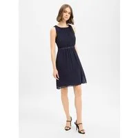 Marie Lund Abendkleid
