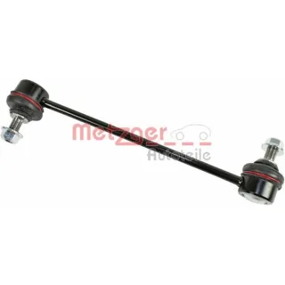 Metzger Koppelstange vorne links Hyundai I10 53066301