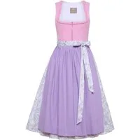 Berwin Dirndl