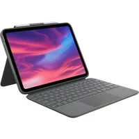 Logitech Tablet-Hülle