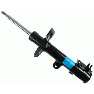 Sachs Sto?d?mpfer vorne Kia Sportage