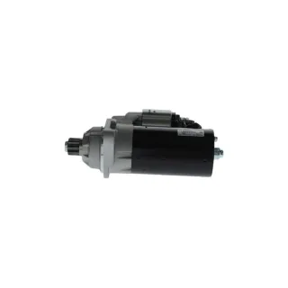 Bosch Anlasser 1,7 kW VW Caddy 2,0 1986S00800