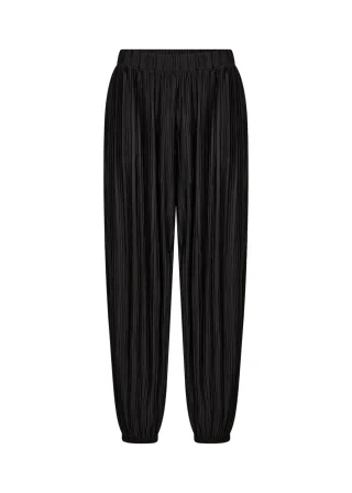 Soyaconcept - SC-KIRIT 23 black - Gr. - M