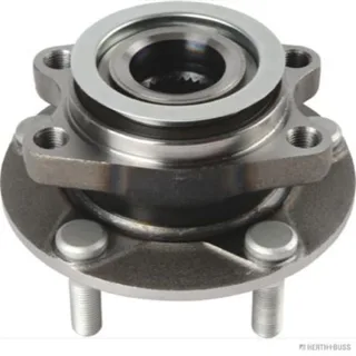 Jakoparts Radlager vorne Nissan Juke Leaf Pulsar