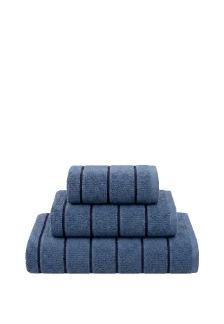 Navigare Stola Unisex