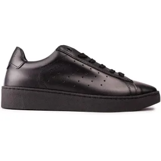 Sole Lab Zink Turnschuhe