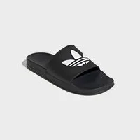 adidas Originals ADILETTE OG CF BADESCHLAPPEN Badesandale Badelatschen
