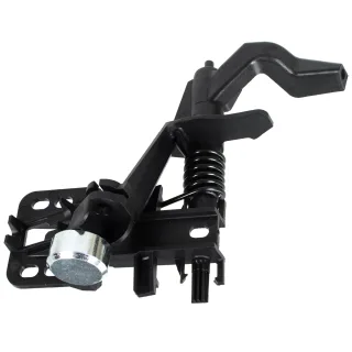 Türgriff Innen RECHTS Mechanismus 99755538203 997-555-382-03 für Porsche 911 997 05-12 / Boxster 987 05-12 / Cayman 987 06-12