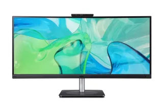 Acer Vero CB3 Vero | um.cb3ee.013 | 86,4 cm (34") - 3440 x 1440 Pixel