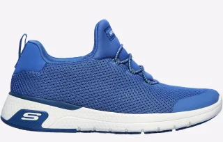 Skechers Marsing Waiola MEMORY FOAM Sneaker Damen