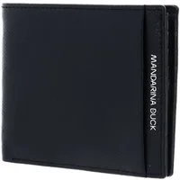 Mandarina Duck Kartenetui Times