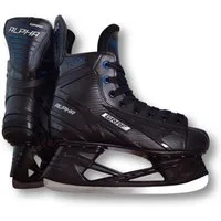 Graf Schlittschuhe Schlittschuhe Graf Alpha Senior