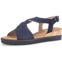Gabor Keilsandalette Keilsandalette