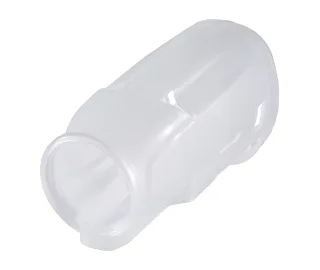 Makita Schutzabdeckung Transparent - 422571-1 transparent