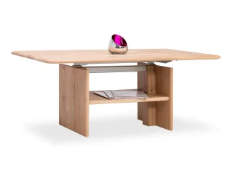 Couchtisch MONDO ABANDO