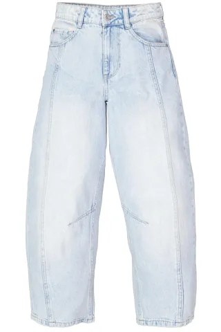 Garcia - M262523 bleached - Gr. - 134