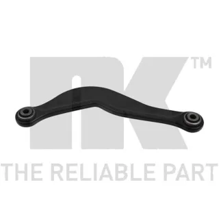 NK Querlenker Ford Mondeo 4