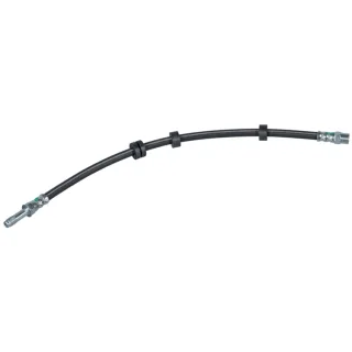 Febi Bremsschlauch vorne Seat Cordoba Ibiza VW Corrado Golf 3 Vento
