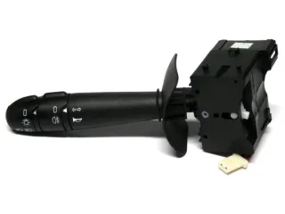 Lenkstockschalter Kombischalter Lichschalter Hebel 7701044278 7701045864 251438 für Renault Espace IV Kangoo Laguna II Master II Megane Vel Satis Trafic II