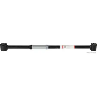 Jakoparts Querlenker hinten Hyundai Tucson Kia Sportage 2,0 J4940328