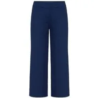 Betty Barclay Chinos