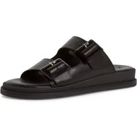 Tamaris M2720742 Pantolette