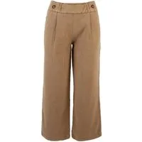 Buena Vista Stoffhose