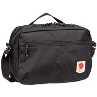 Fjällräven Rucksack High Coast Crossbody